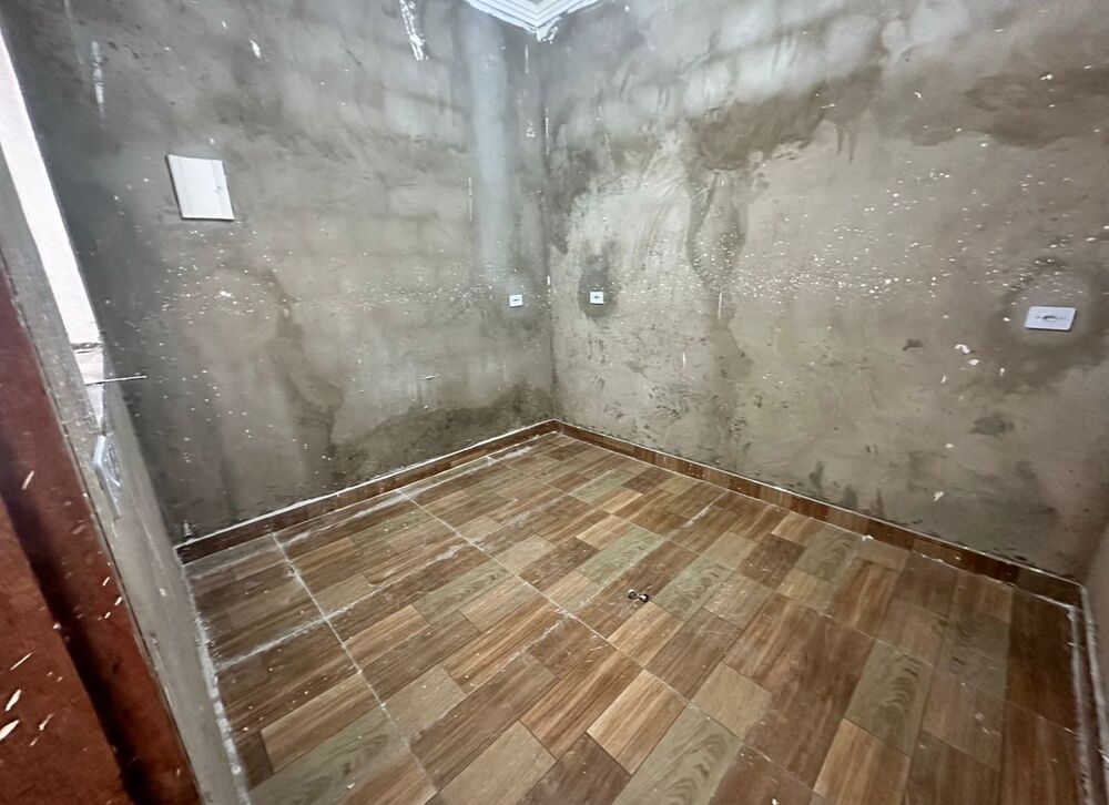 Depósito-Galpão-Armazém à venda e aluguel, 170m² - Foto 1