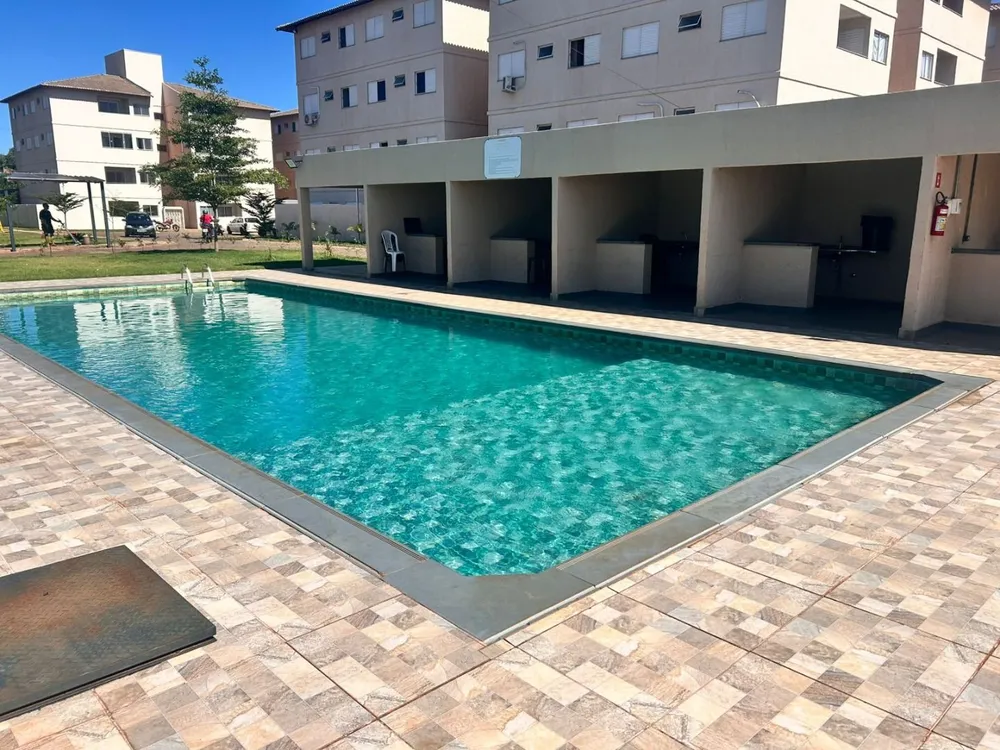 Apartamento, 2 quartos, 181 m² - Foto 1