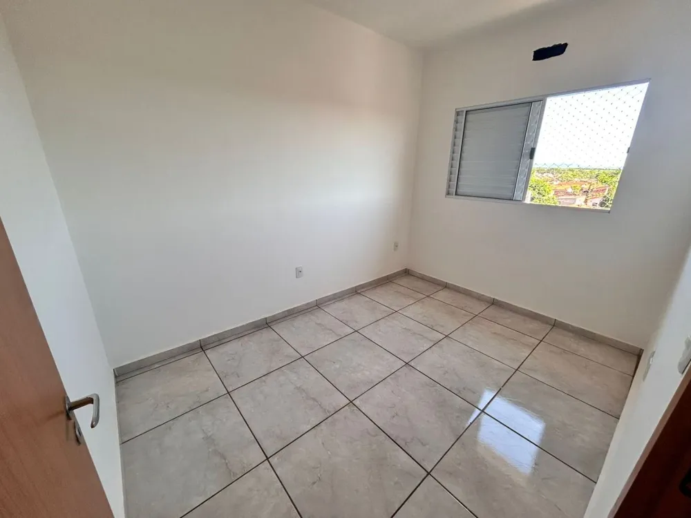 Apartamento, 2 quartos, 181 m² - Foto 7