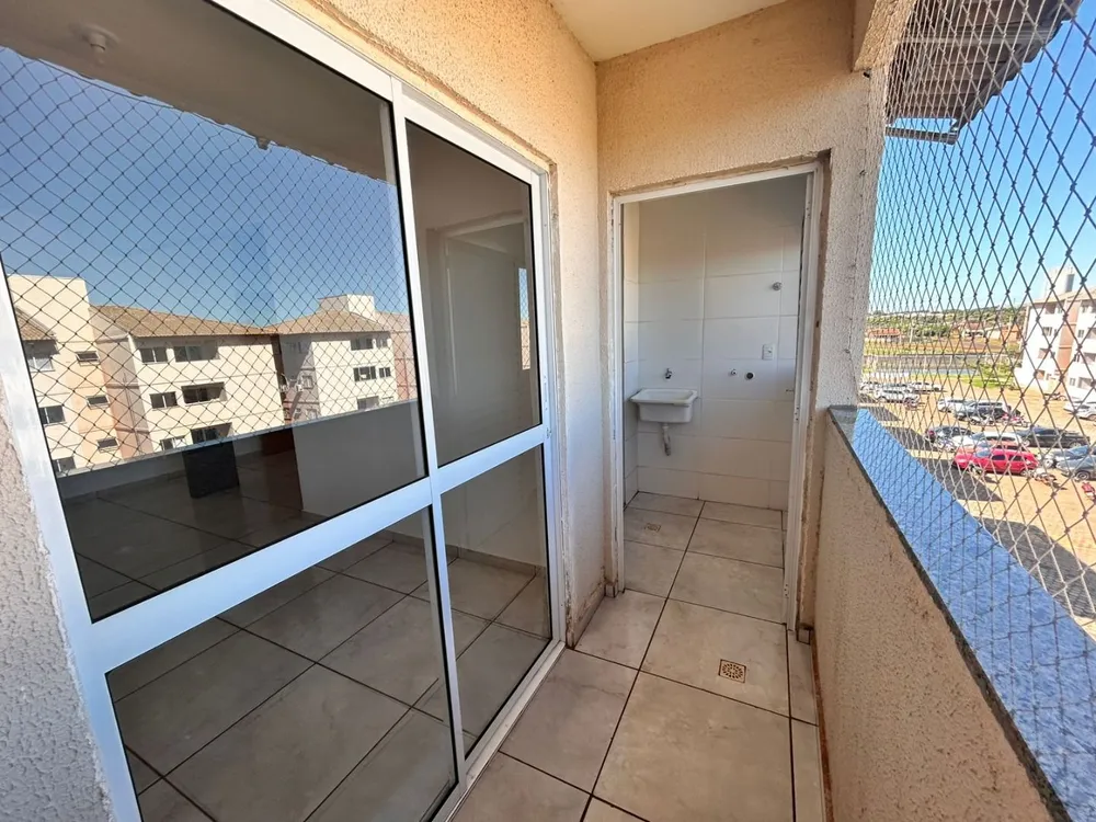 Apartamento, 2 quartos, 181 m² - Foto 5