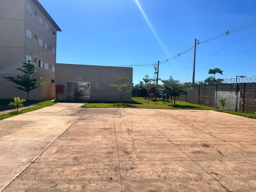 Apartamento, 2 quartos, 181 m² - Foto 2