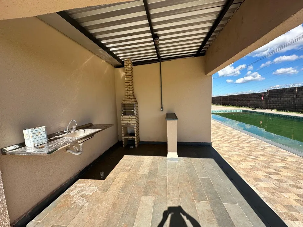 Apartamento, 2 quartos, 181 m² - Foto 4