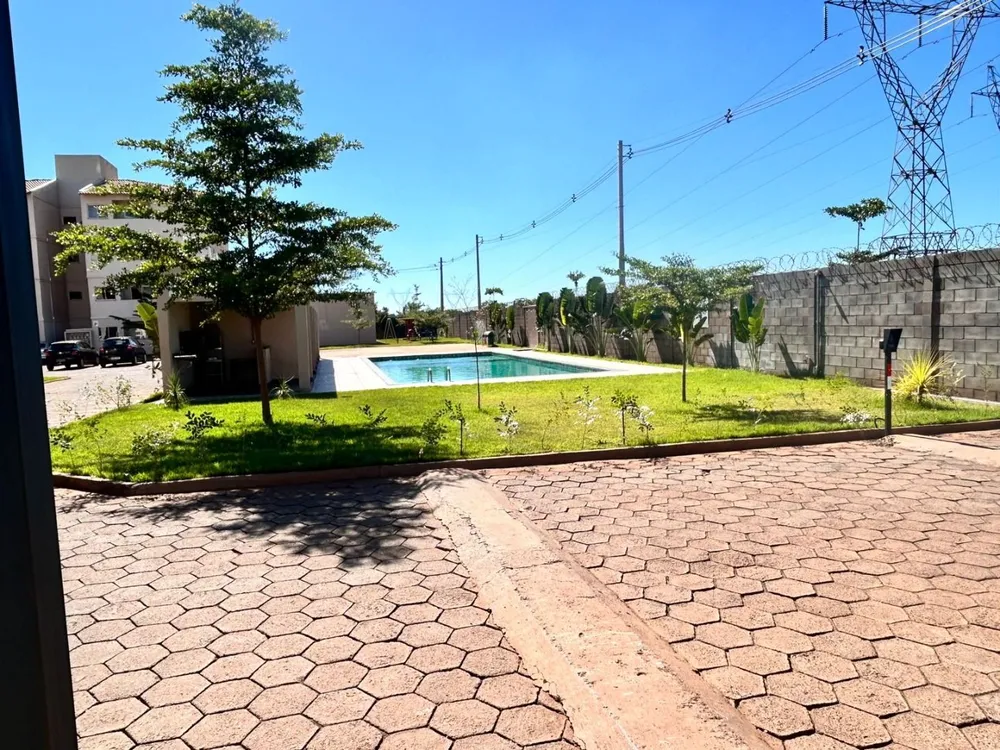 Apartamento, 2 quartos, 181 m² - Foto 3