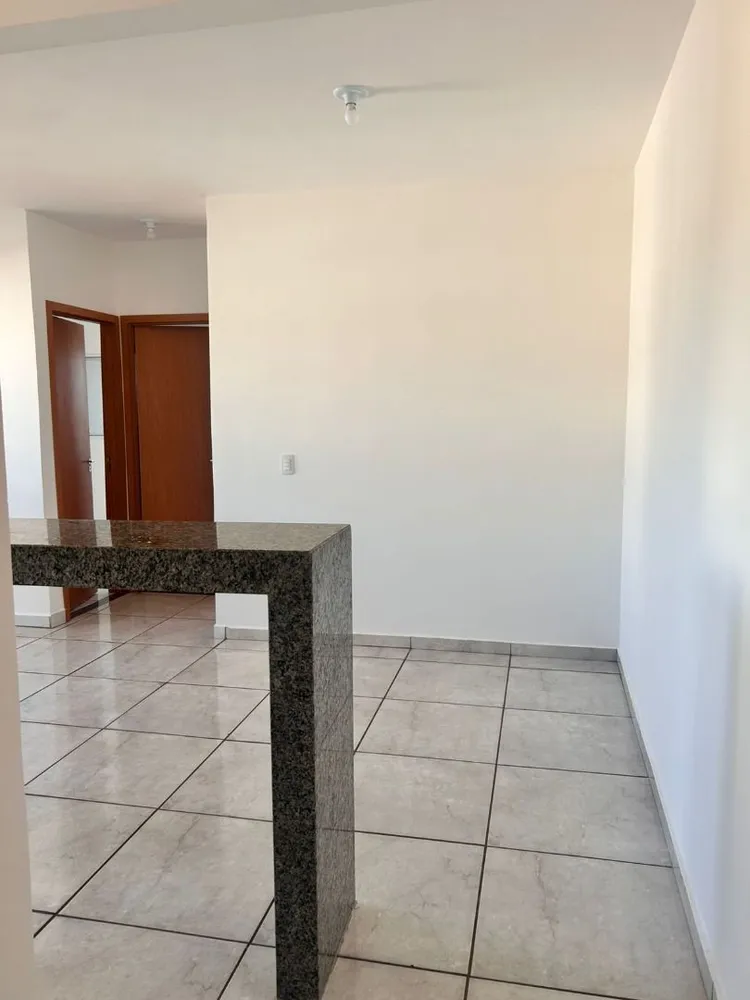 Apartamento, 2 quartos, 181 m² - Foto 8