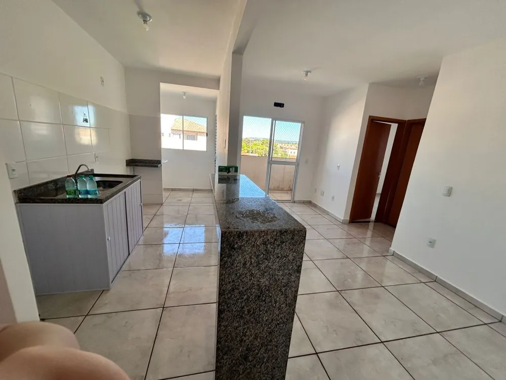Apartamento, 2 quartos, 181 m² - Foto 6