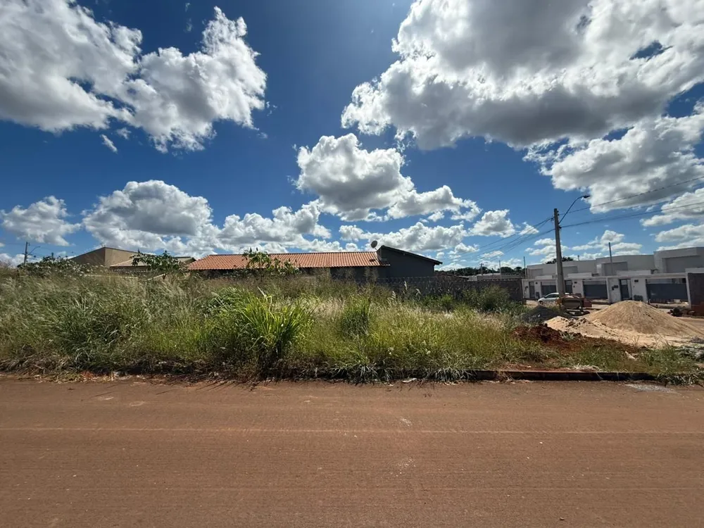 Terreno, 360 m² - Foto 1