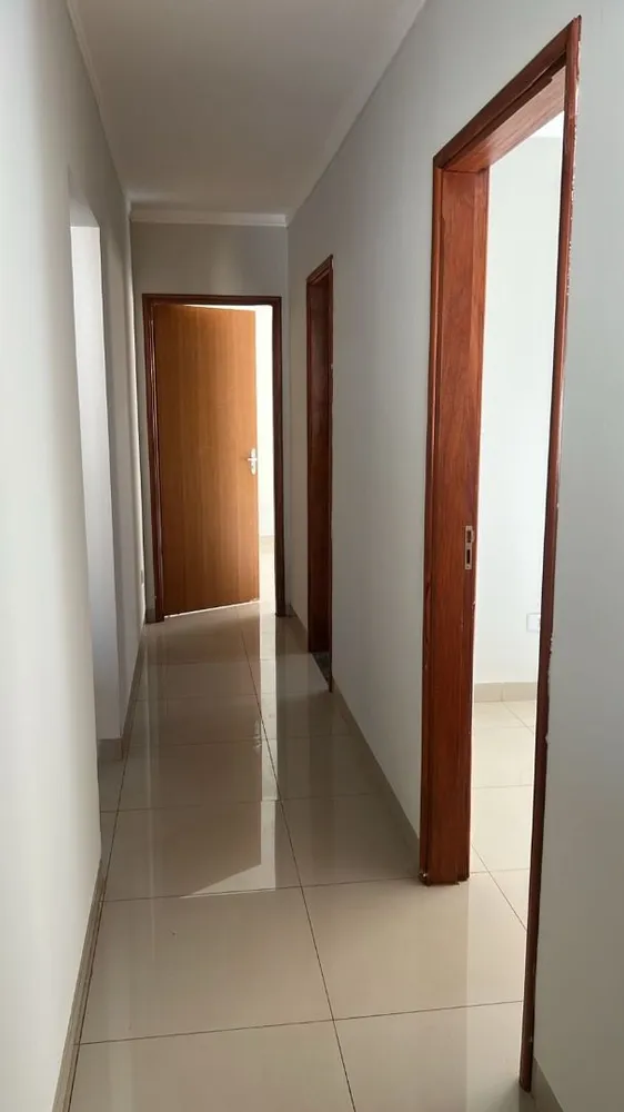 Casa, 3 quartos, 1 m² - Foto 5