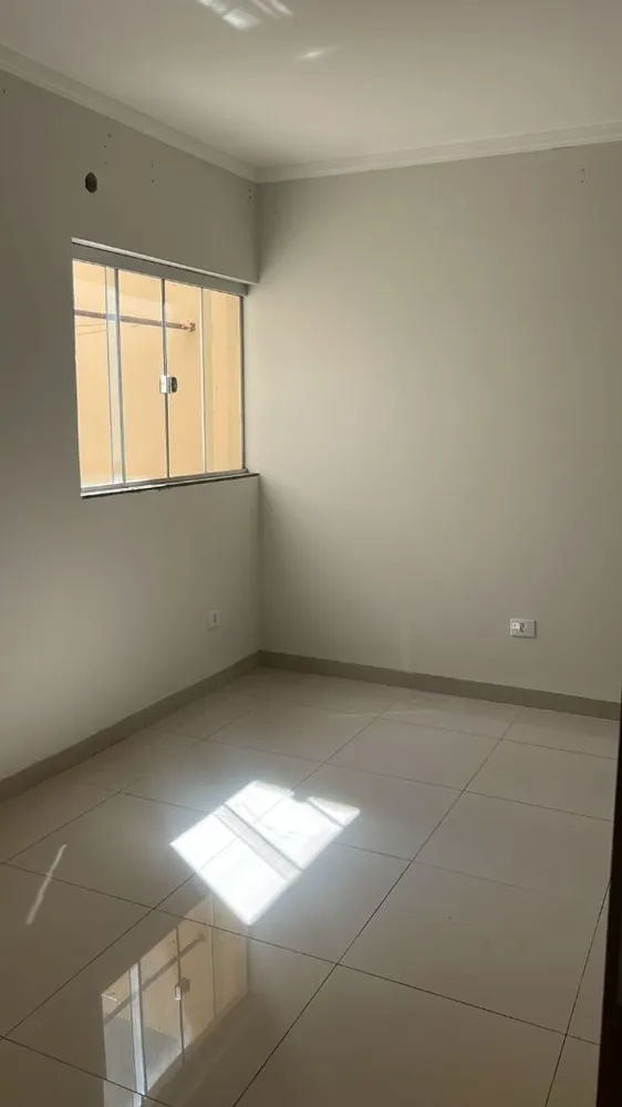 Casa, 3 quartos, 1 m² - Foto 6