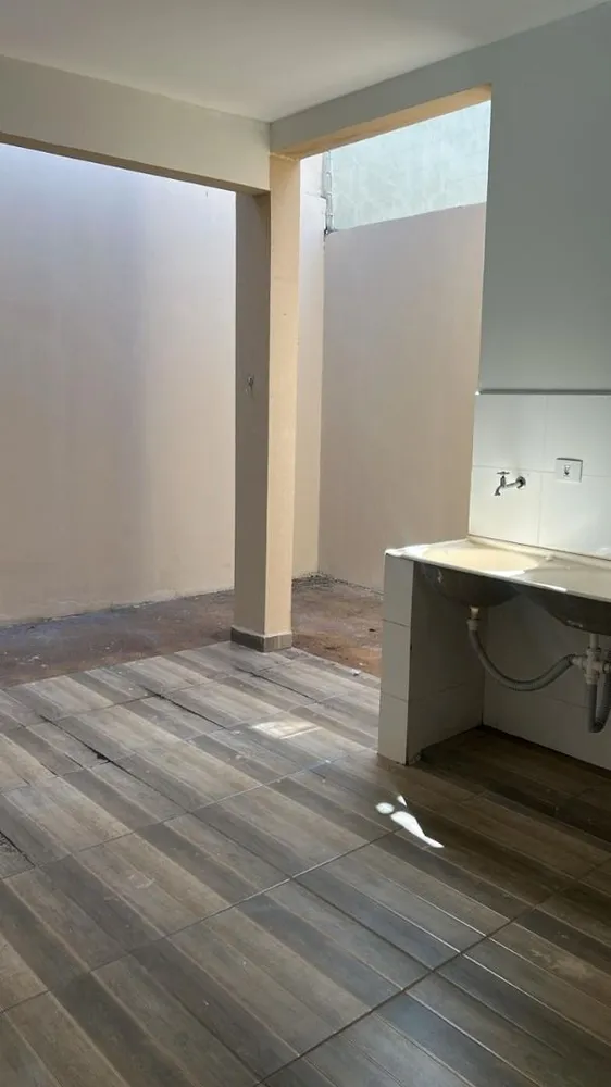 Casa, 3 quartos, 1 m² - Foto 8