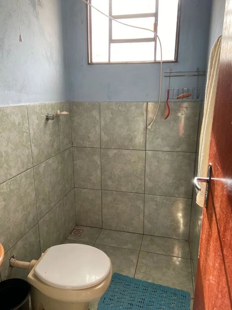 Chácara, 3 quartos, 4 hectares - Foto 11