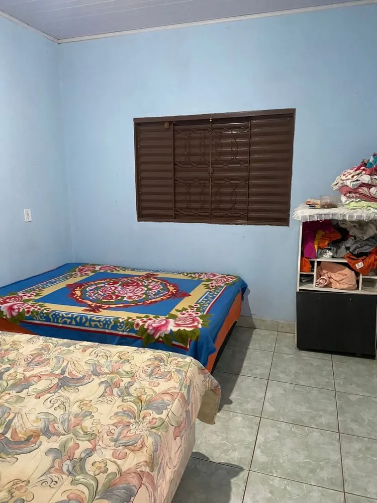 Chácara, 3 quartos, 4 hectares - Foto 10