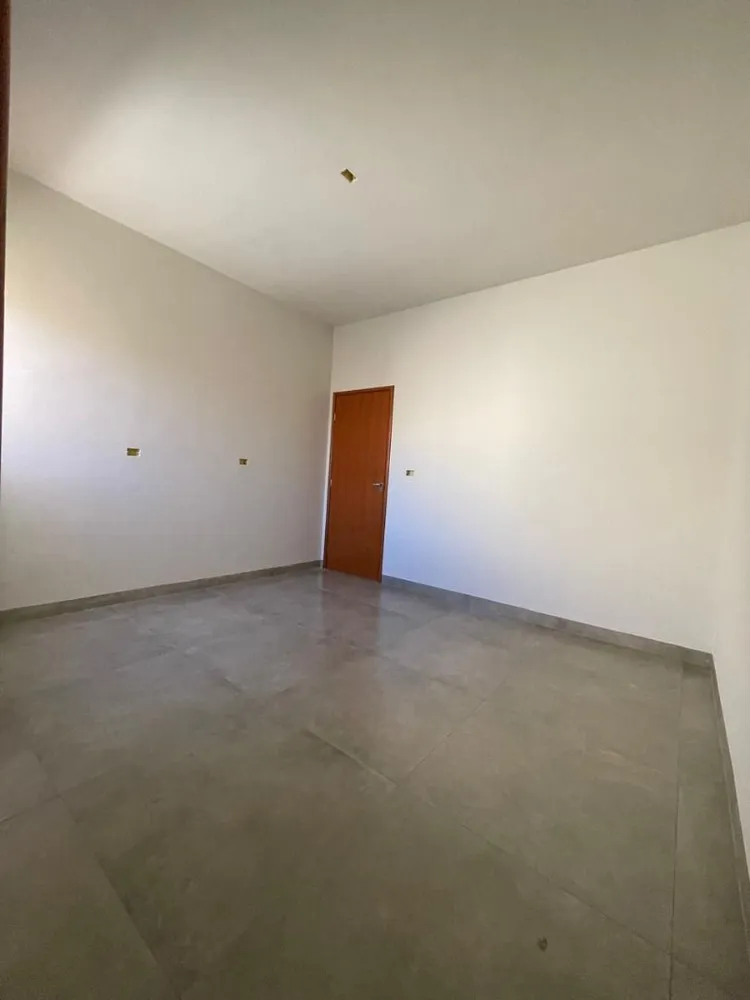 Casa, 3 quartos, 88 m² - Foto 9
