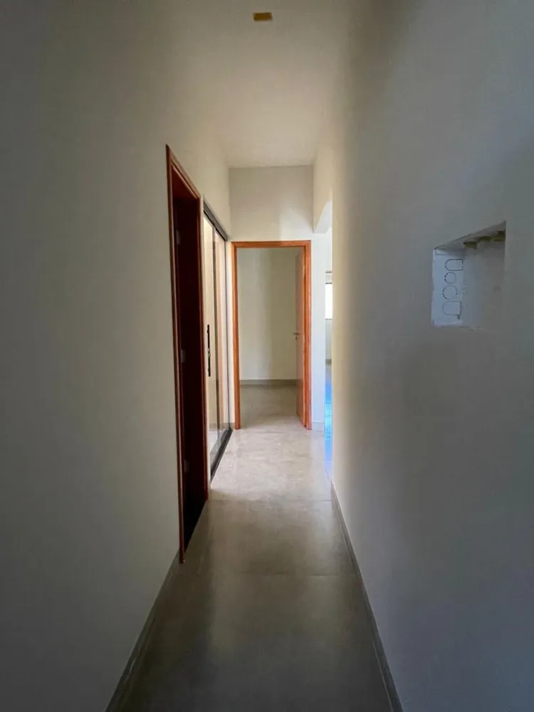 Casa, 3 quartos, 88 m² - Foto 5