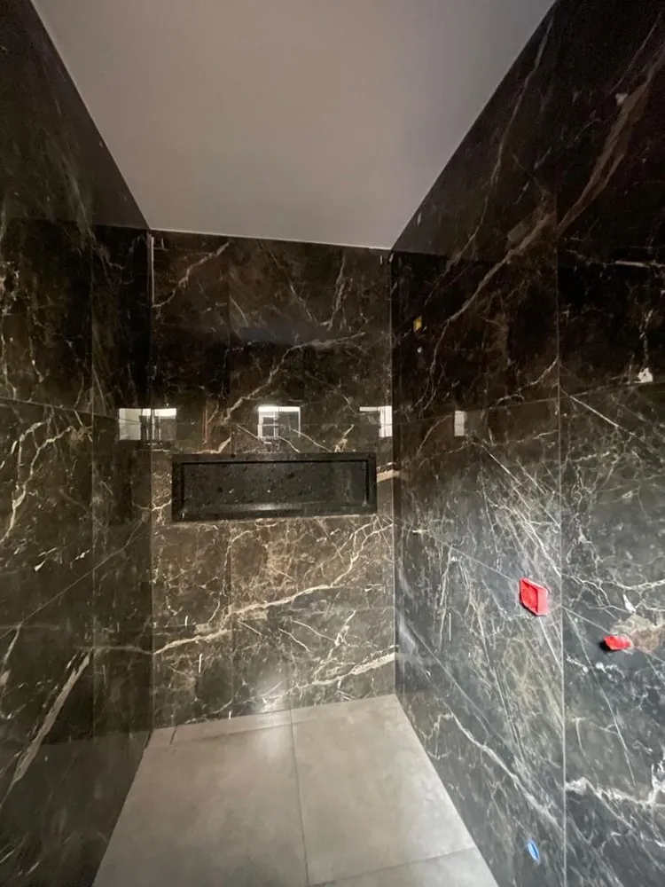 Casa, 3 quartos, 88 m² - Foto 8