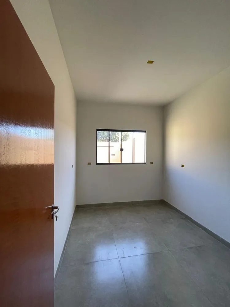 Casa, 3 quartos, 88 m² - Foto 7