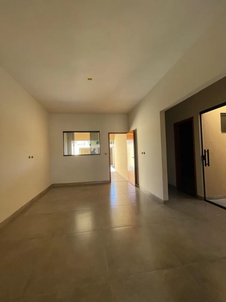 Casa, 3 quartos, 88 m² - Foto 4