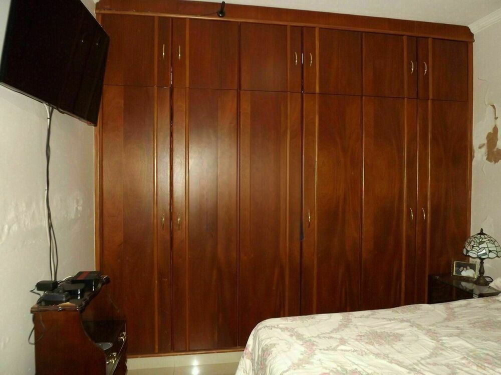 Casa, 5 quartos, 357 m² - Foto 3