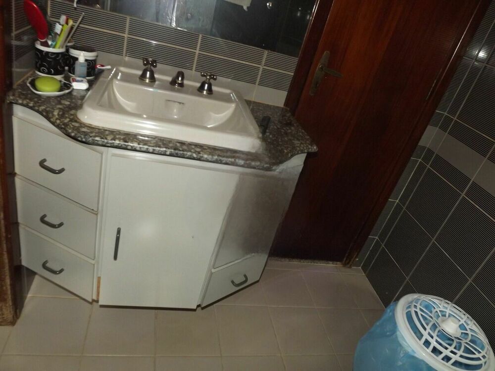 Casa, 5 quartos, 357 m² - Foto 4
