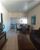 Casa, 3 quartos, 230 m² - Foto 2
