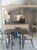 Casa, 3 quartos, 230 m² - Foto 4