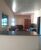 Casa, 3 quartos, 230 m² - Foto 1