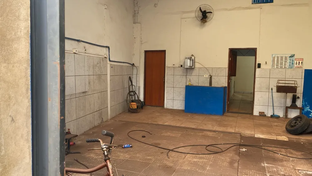 Sala-Conjunto, 324 m² - Foto 4