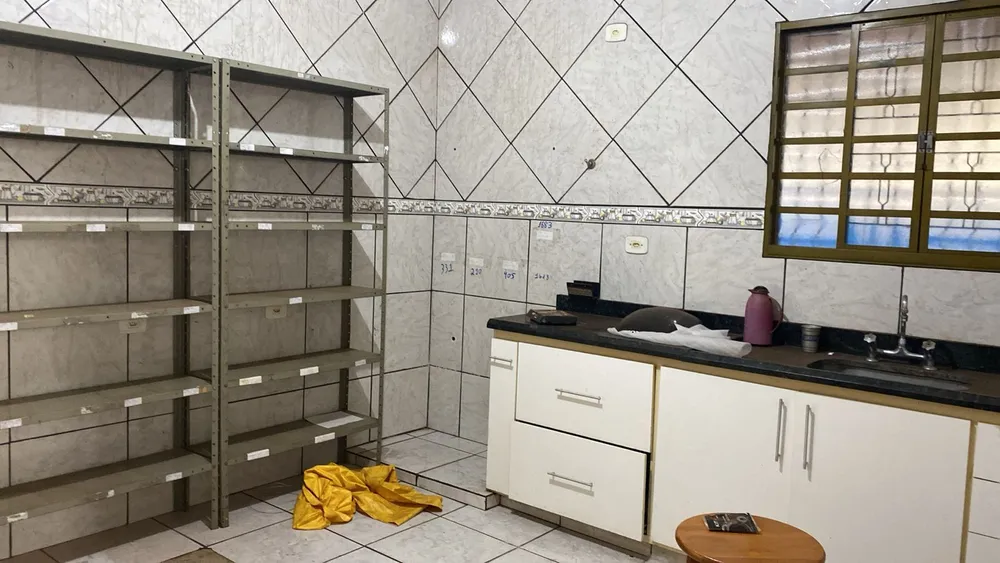 Sala-Conjunto, 324 m² - Foto 7