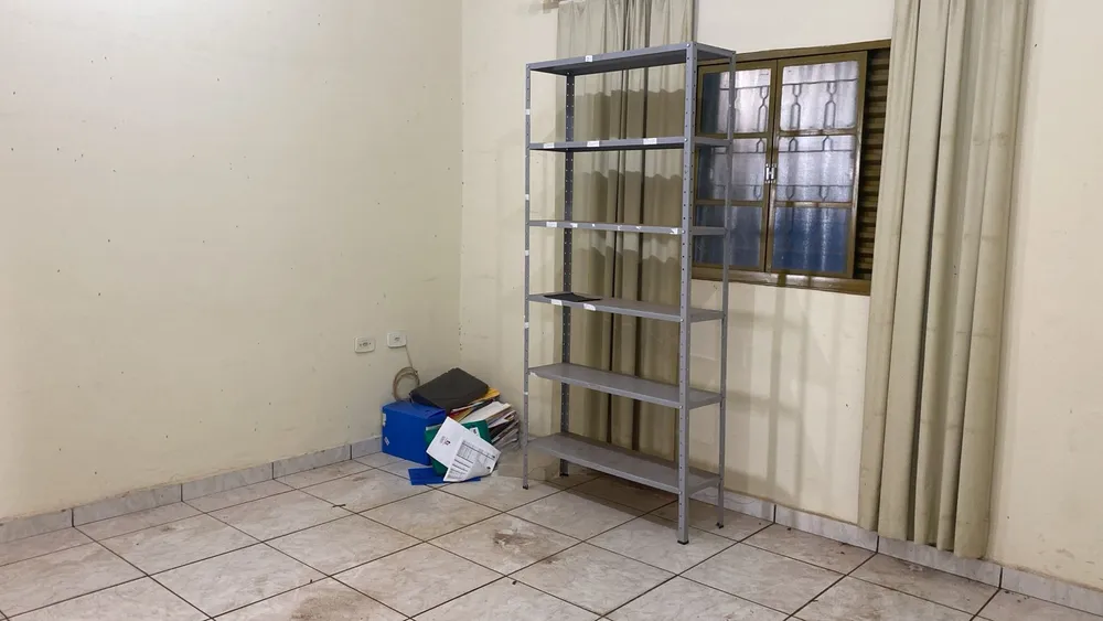 Sala-Conjunto, 324 m² - Foto 8