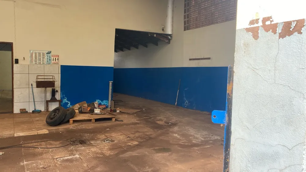 Sala-Conjunto, 324 m² - Foto 2