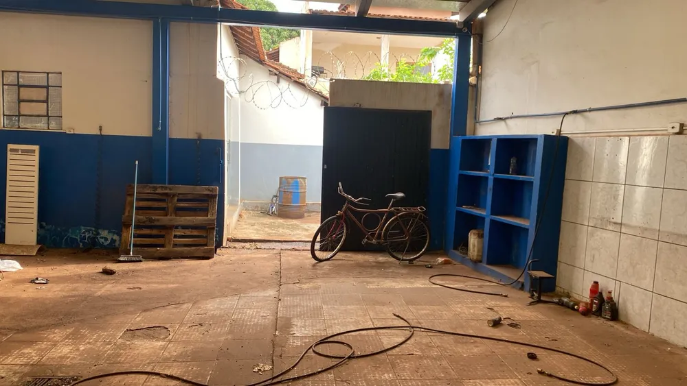 Sala-Conjunto, 324 m² - Foto 3