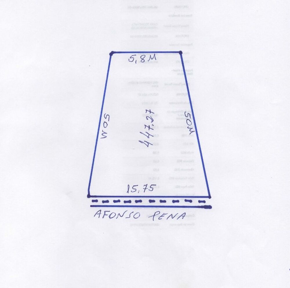 Sala-Conjunto, 447 m² - Foto 2