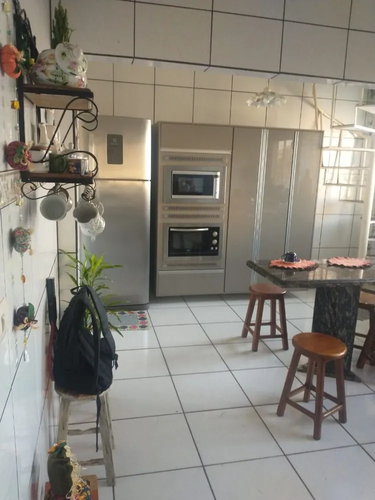 Casa, 2 quartos, 470 m² - Foto 4