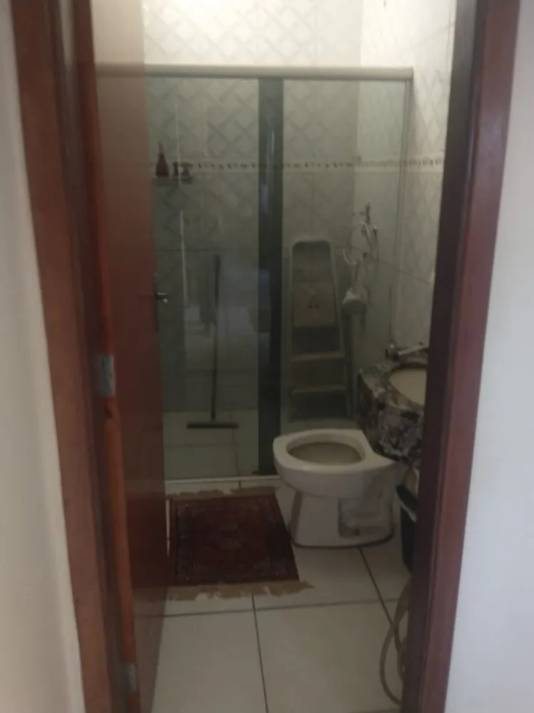 Casa, 2 quartos, 470 m² - Foto 7
