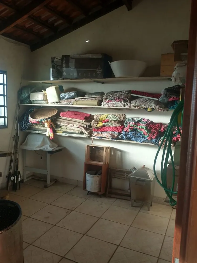 Casa, 2 quartos, 470 m² - Foto 5