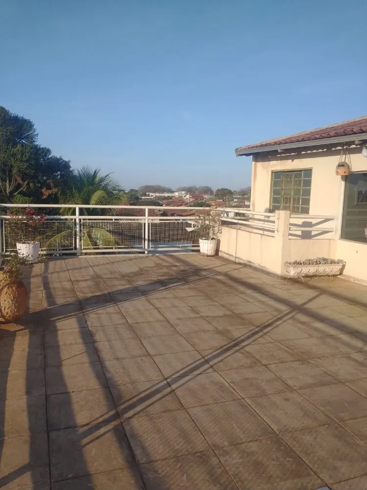 Casa, 2 quartos, 470 m² - Foto 2