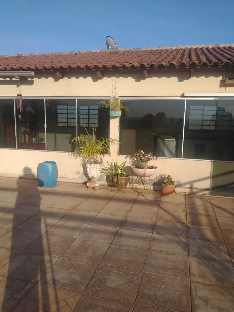 Casa, 2 quartos, 470 m² - Foto 8