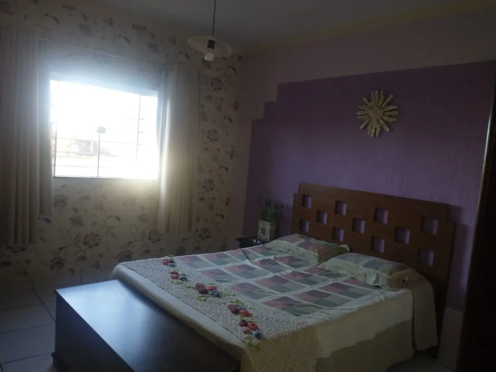 Casa, 2 quartos, 470 m² - Foto 6