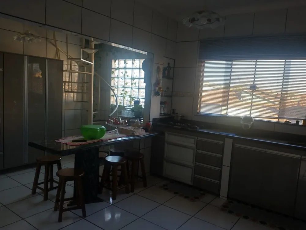 Casa, 2 quartos, 470 m² - Foto 3