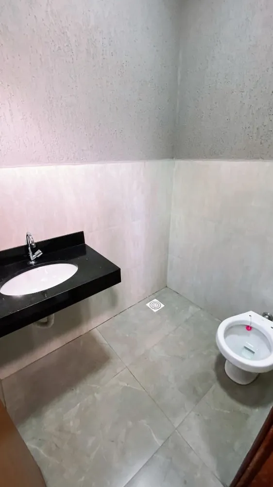 Casa, 3 quartos, 186 m² - Foto 7
