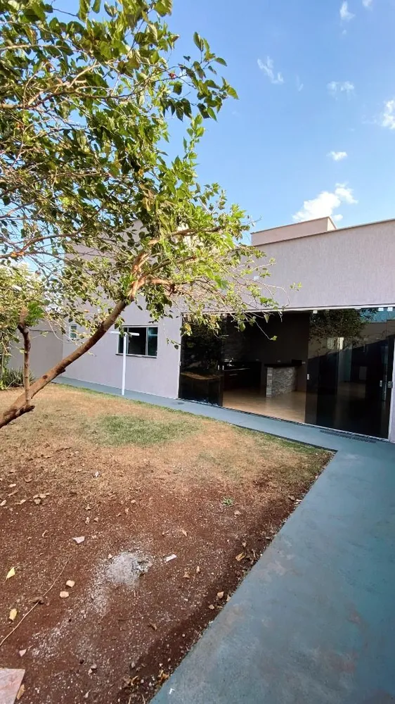 Casa, 3 quartos, 186 m² - Foto 11