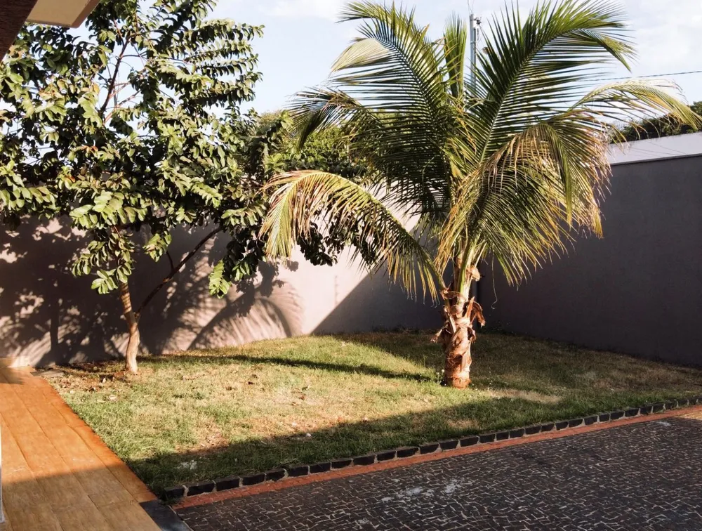 Casa, 3 quartos, 186 m² - Foto 12