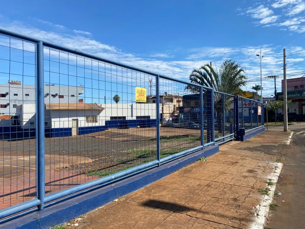 Depósito-Galpão, 200 m² - Foto 4