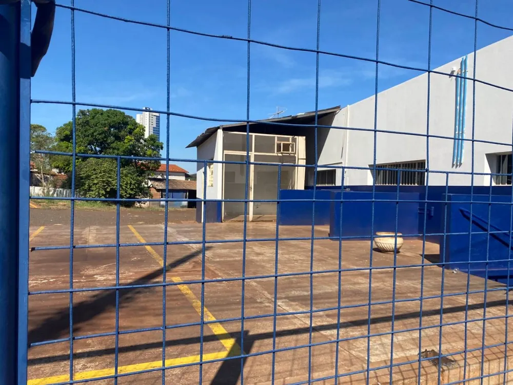 Depósito-Galpão, 200 m² - Foto 6