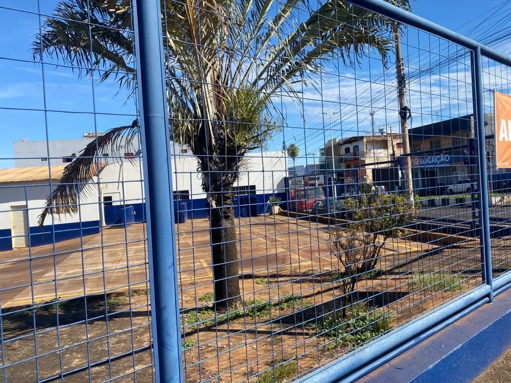 Depósito-Galpão, 200 m² - Foto 7