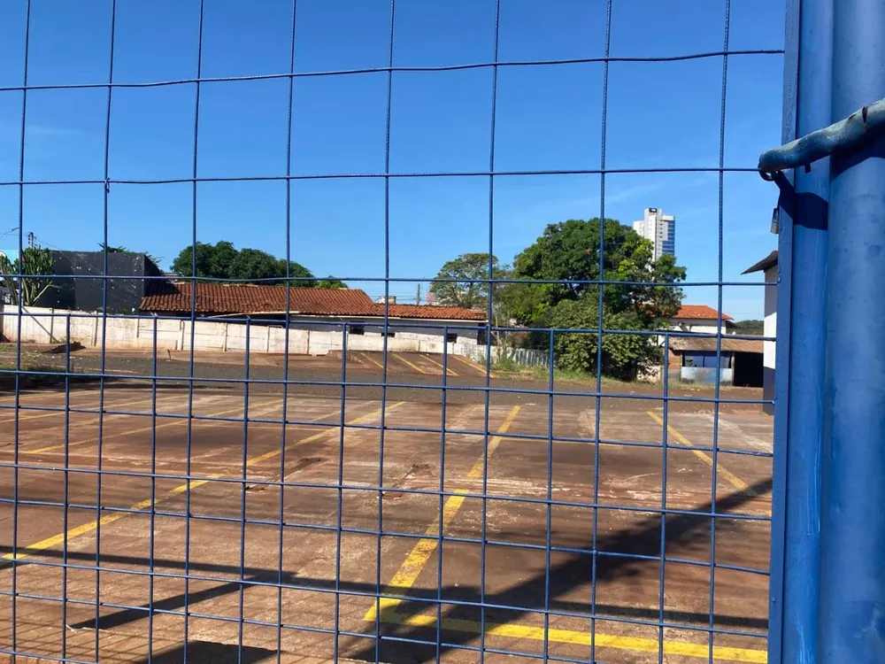 Depósito-Galpão, 200 m² - Foto 5