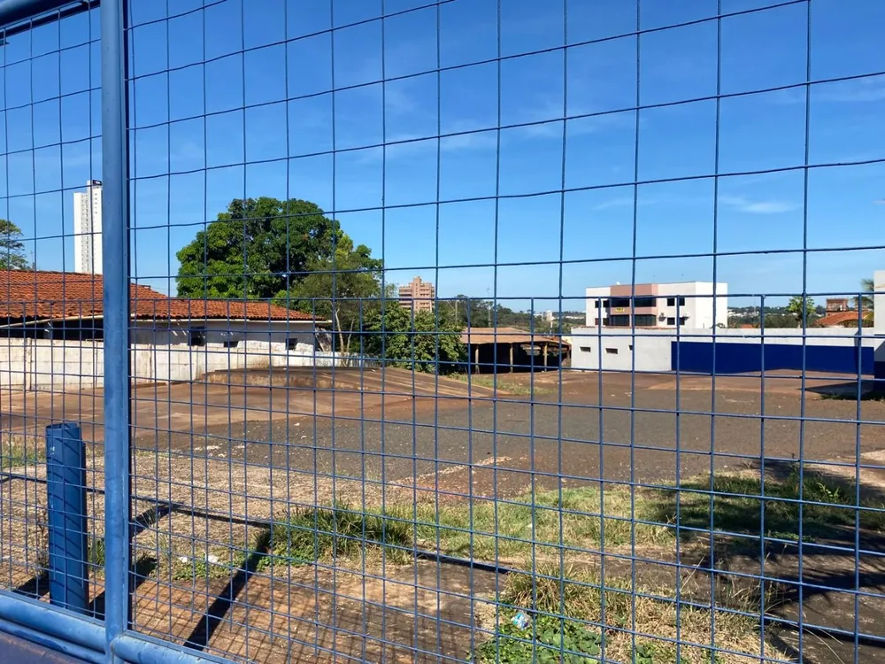 Depósito-Galpão, 200 m² - Foto 3