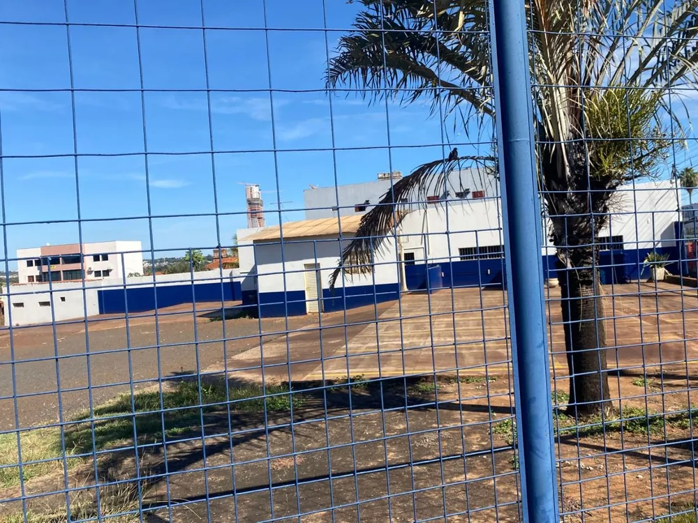 Depósito-Galpão, 200 m² - Foto 8