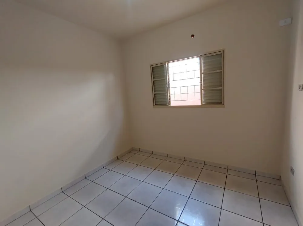 Casa, 3 quartos, 230 m² - Foto 4