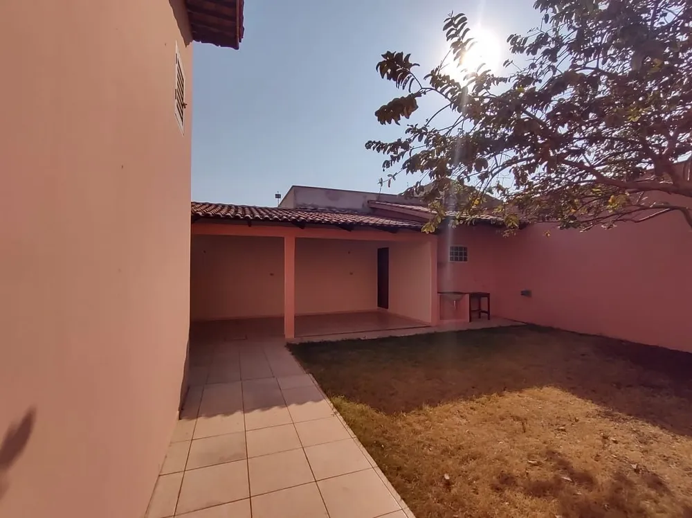 Casa, 3 quartos, 230 m² - Foto 12