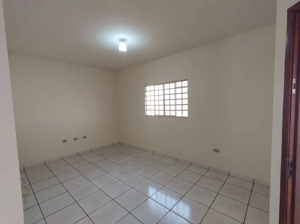 Casa, 3 quartos, 230 m² - Foto 6